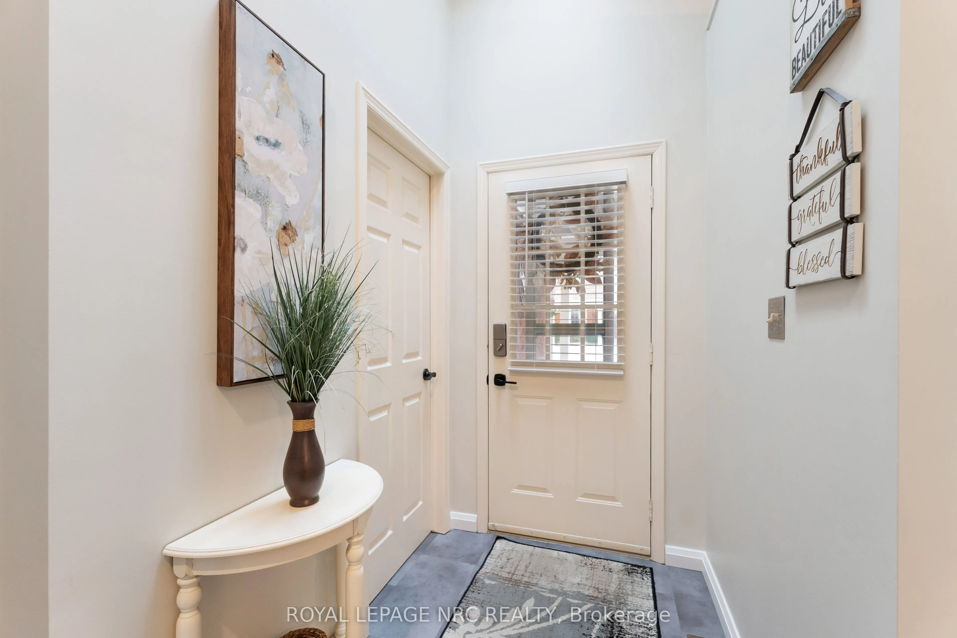 4156 Beechnut Court, #16