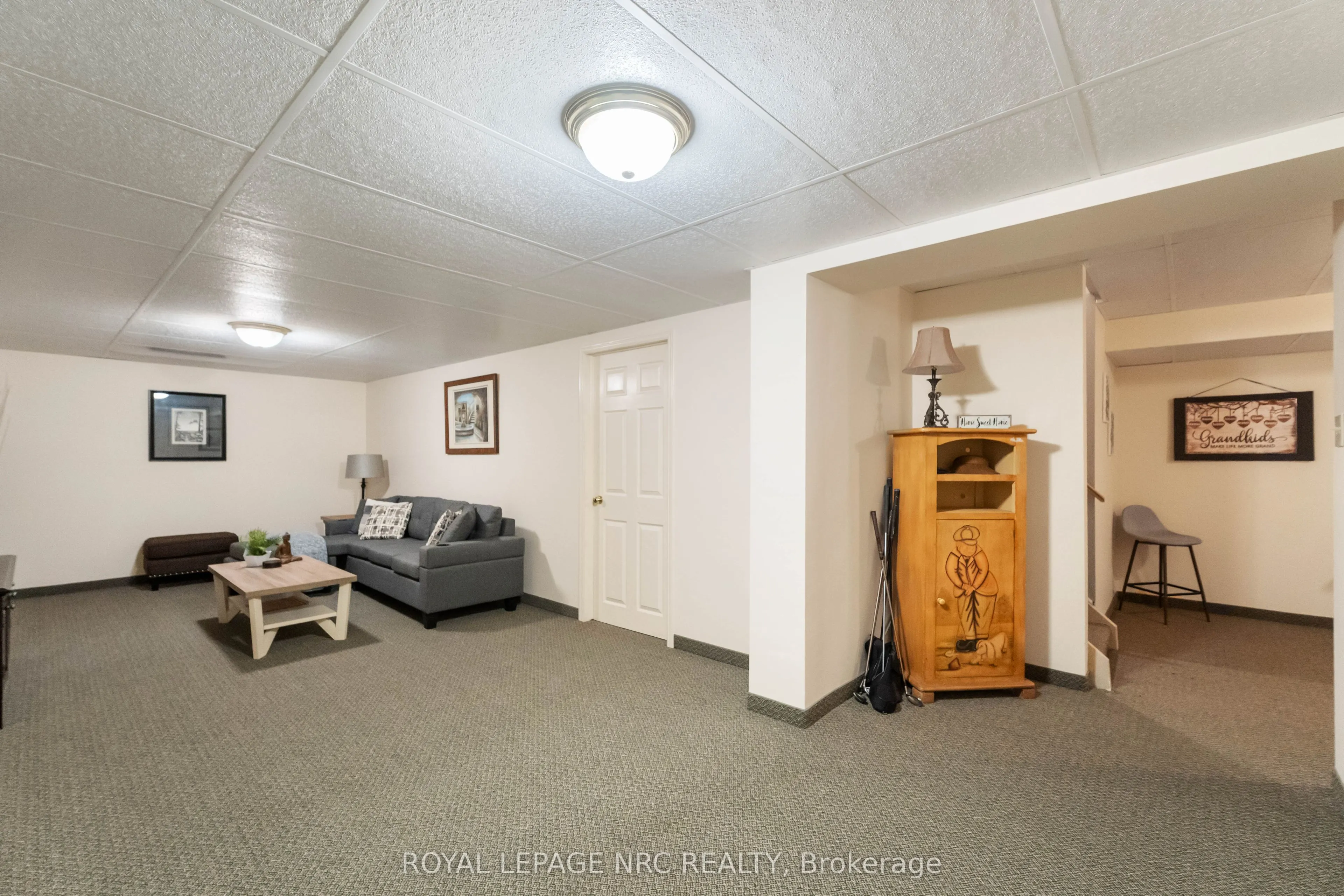 4156 Beechnut Court, #16