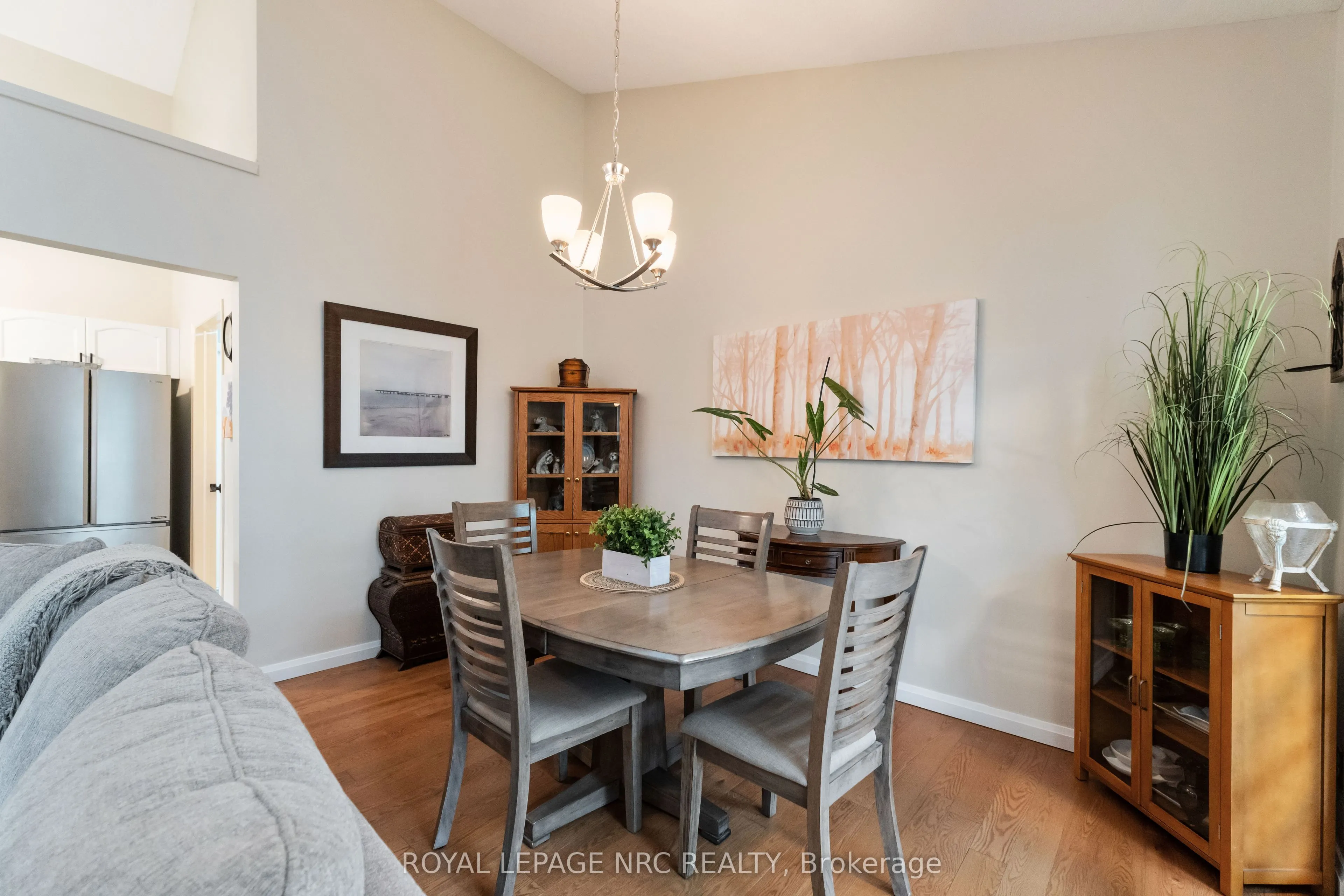 4156 Beechnut Court, #16