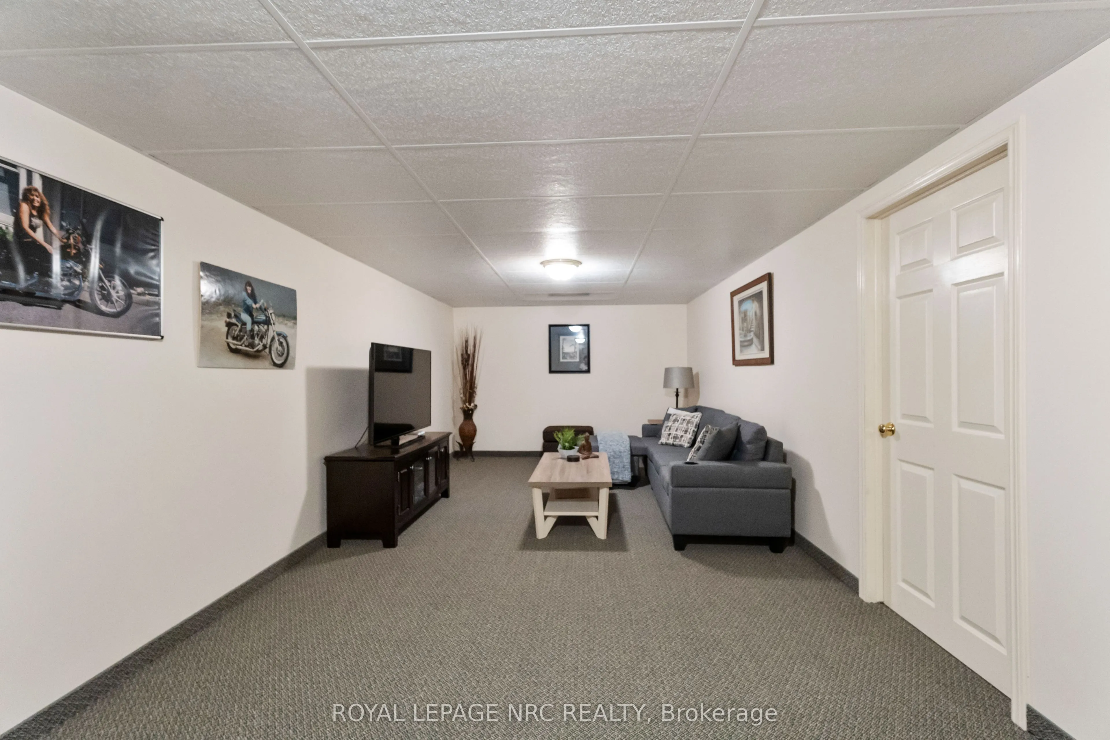 4156 Beechnut Court, #16