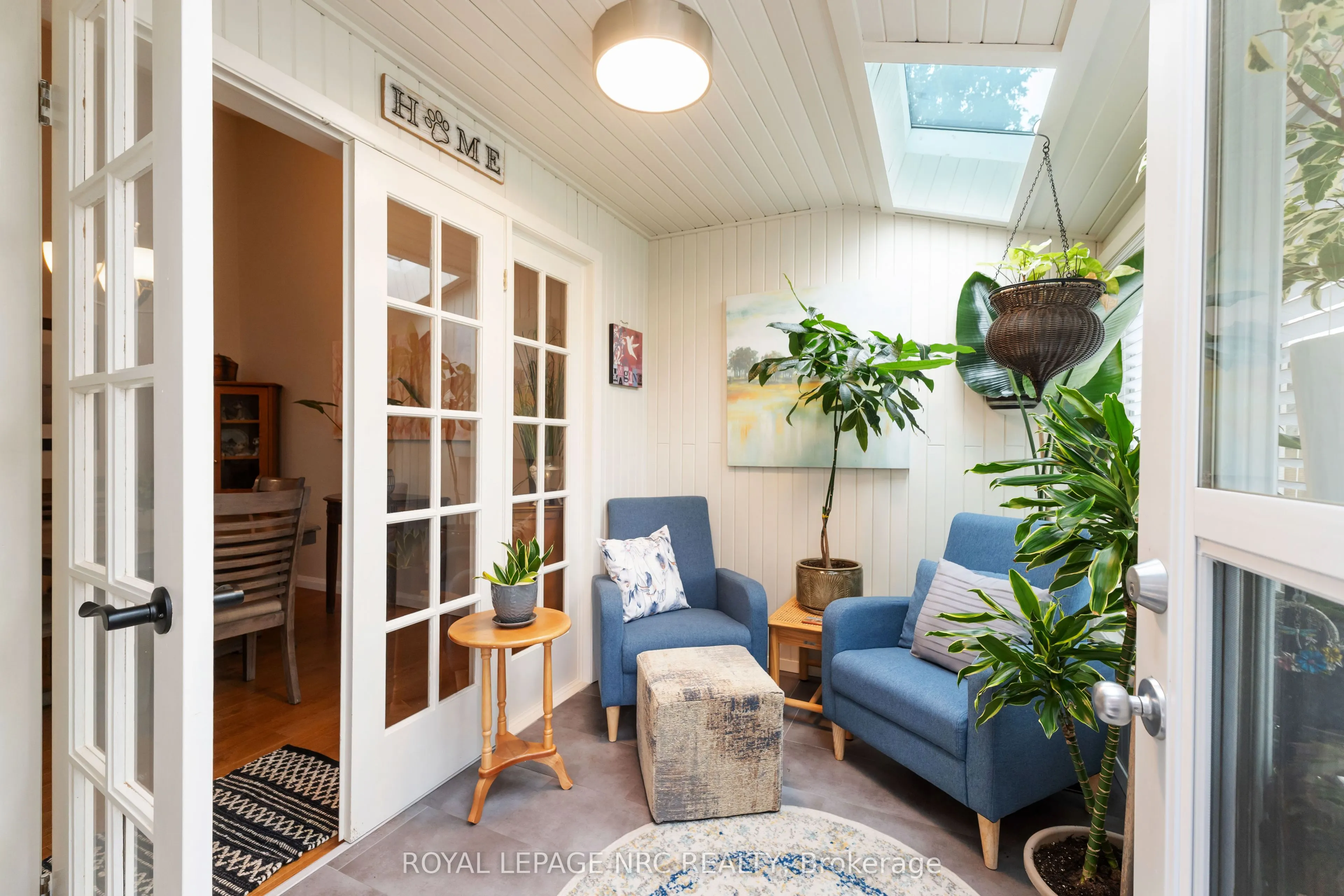 4156 Beechnut Court, #16