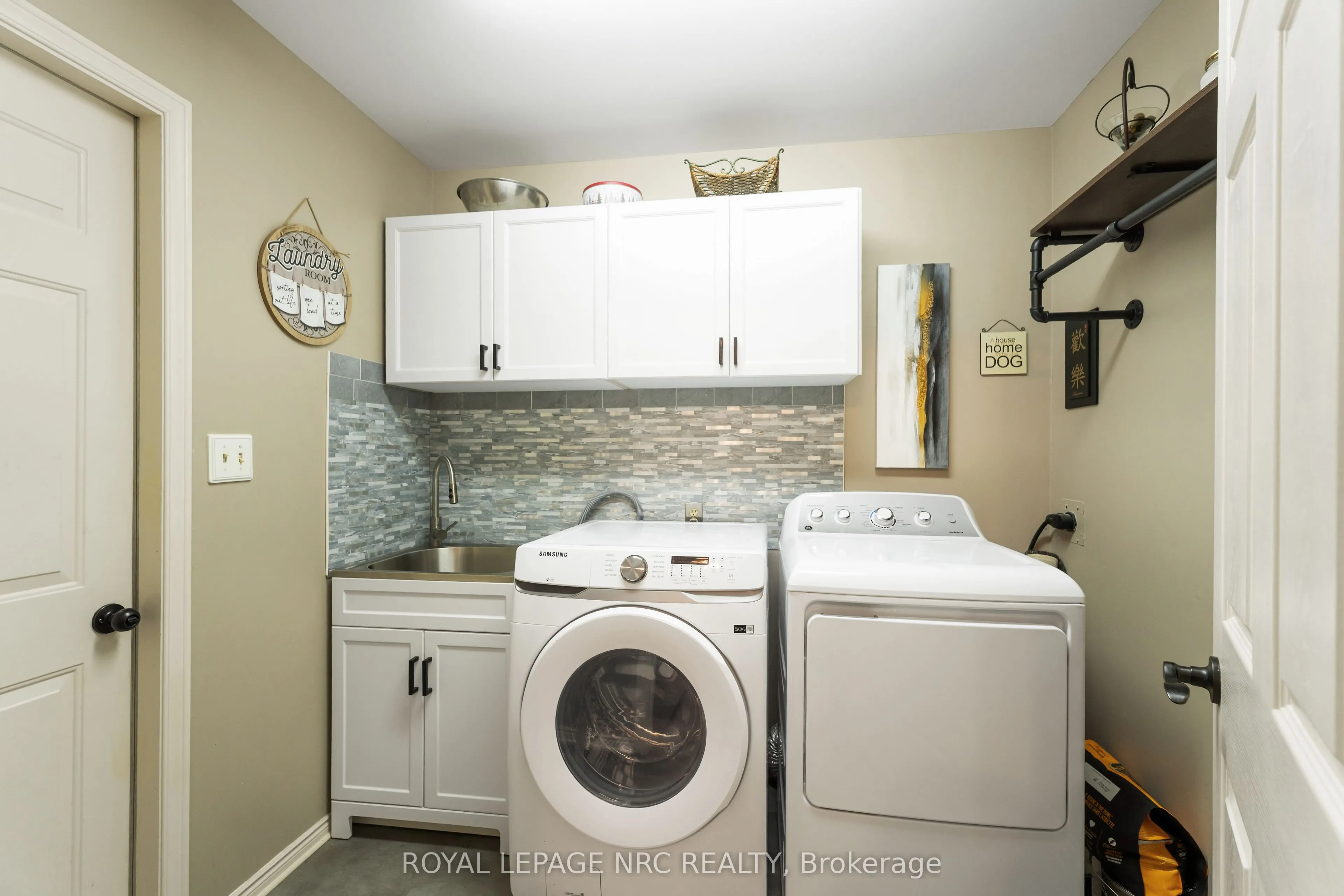 4156 Beechnut Court, #16