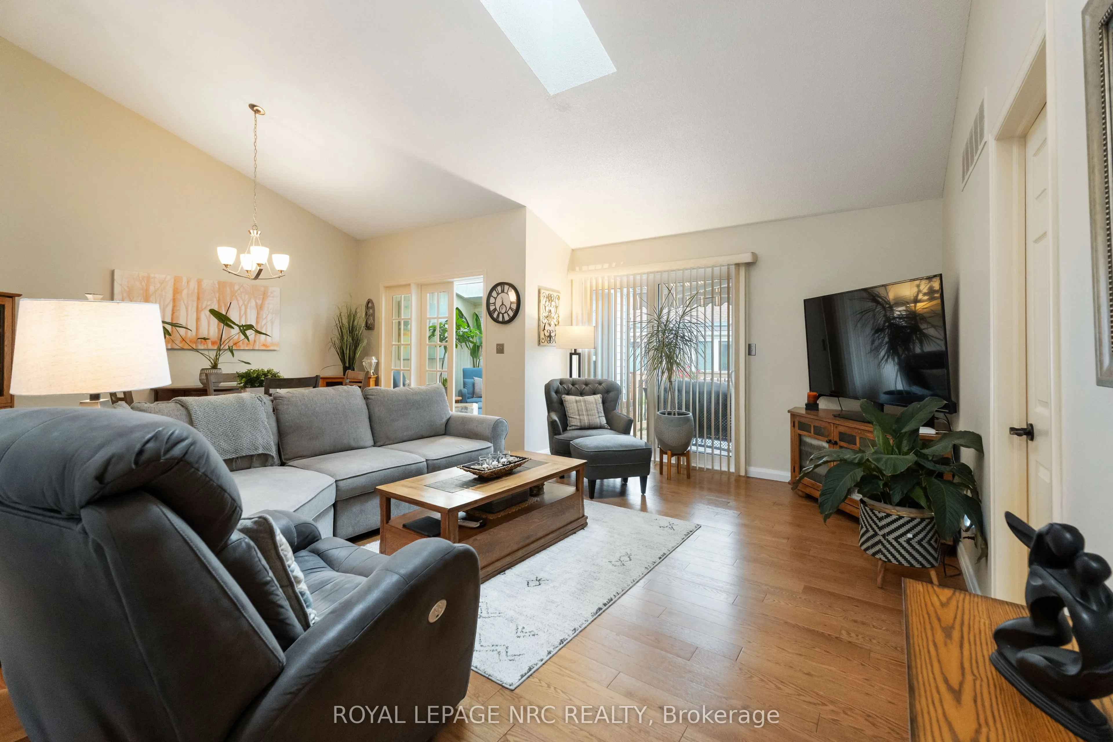 4156 Beechnut Court, #16