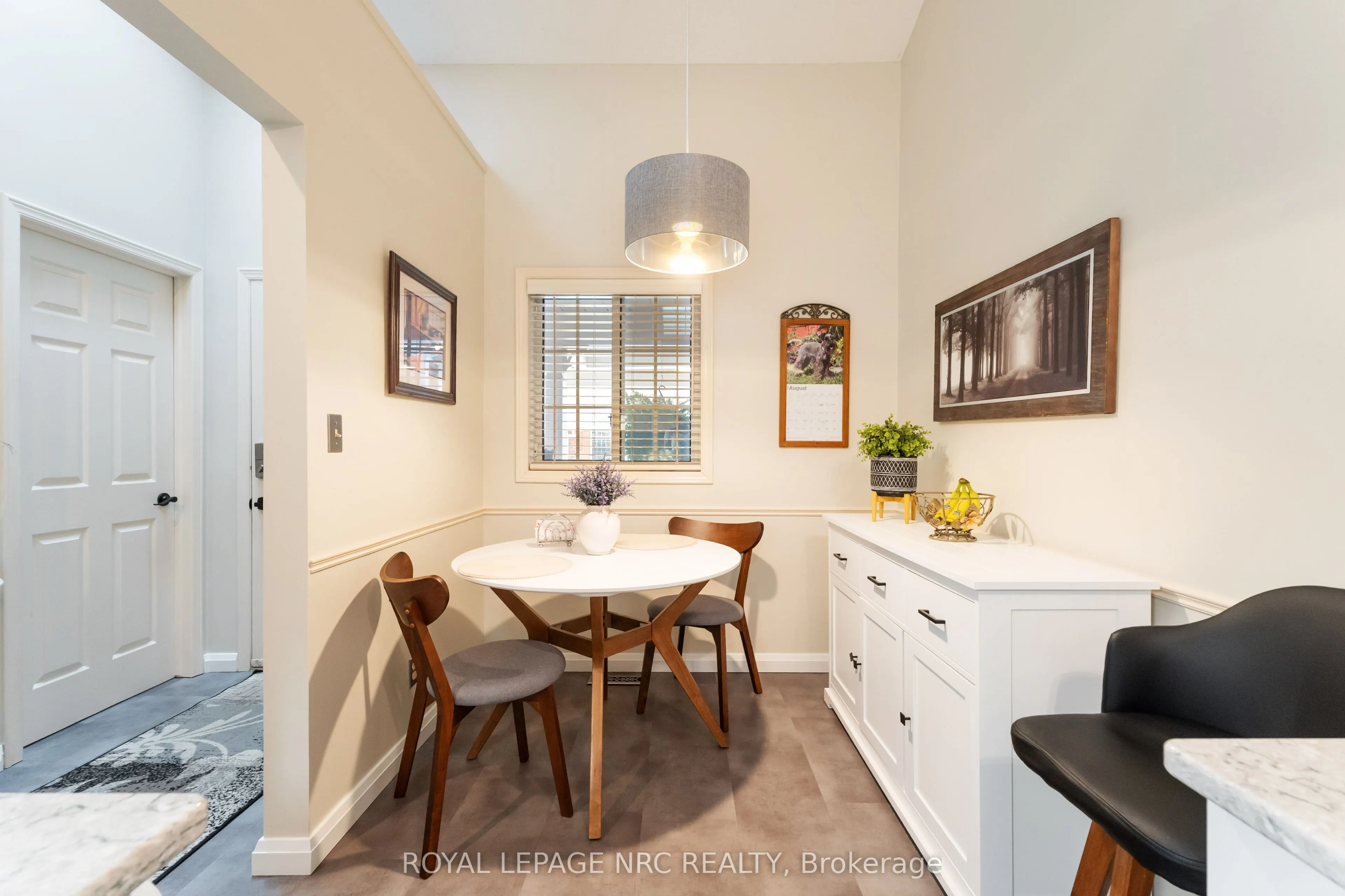 4156 Beechnut Court, #16