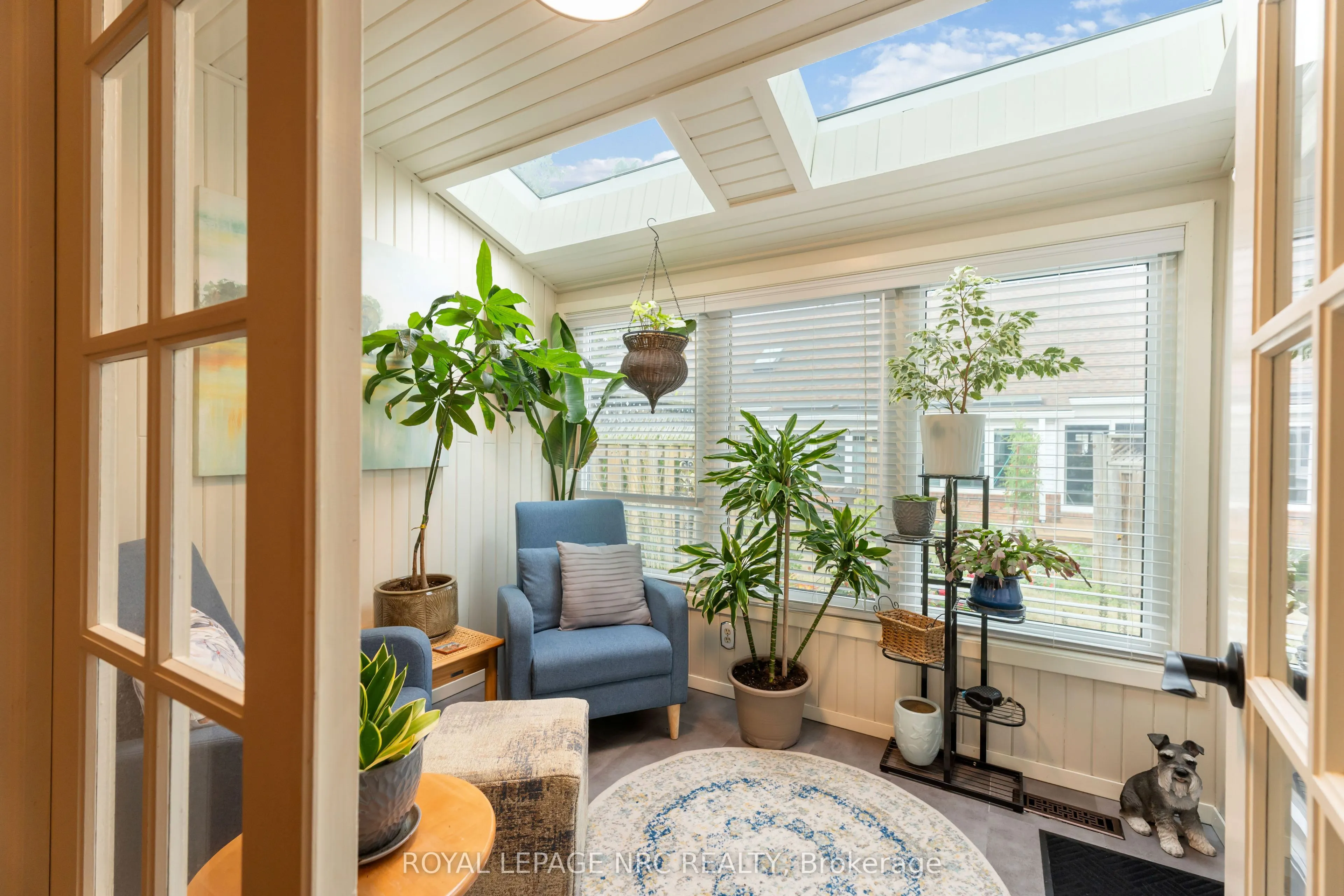 4156 Beechnut Court, #16