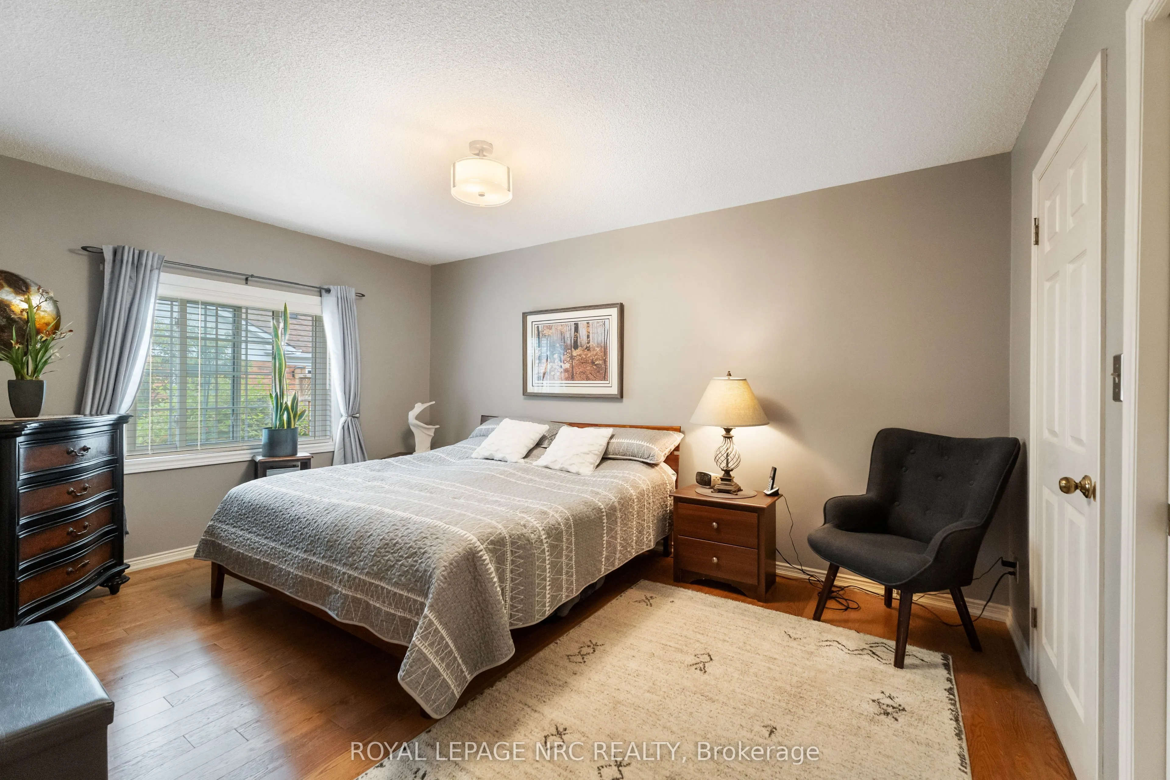 4156 Beechnut Court, #16