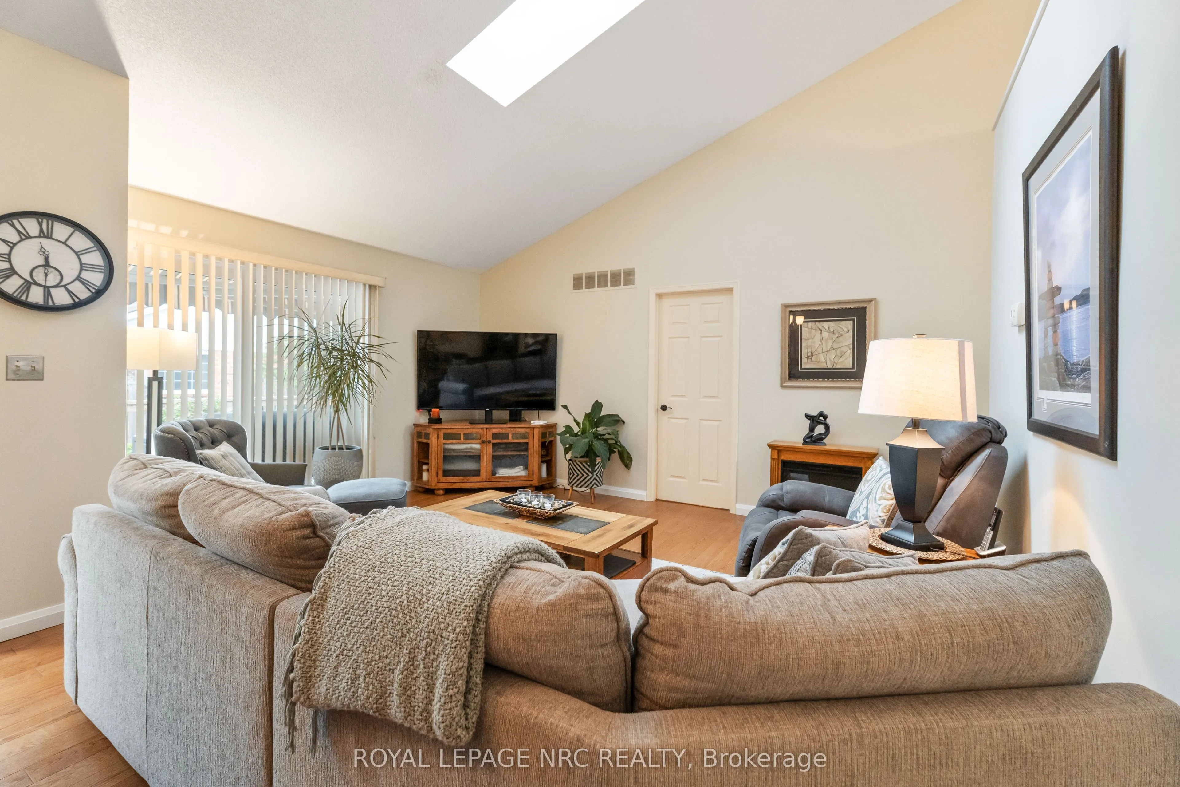 4156 Beechnut Court, #16