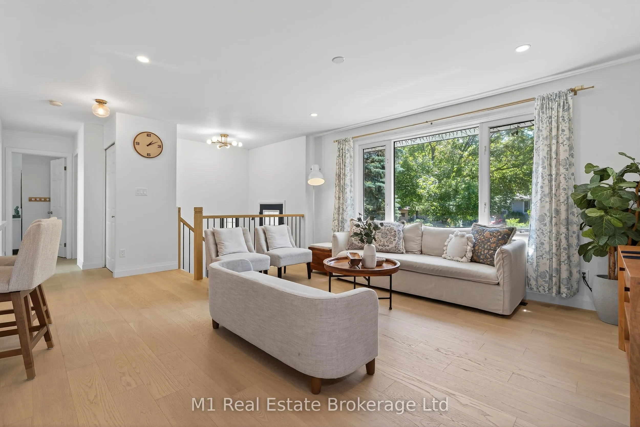 91 Rhonda Road