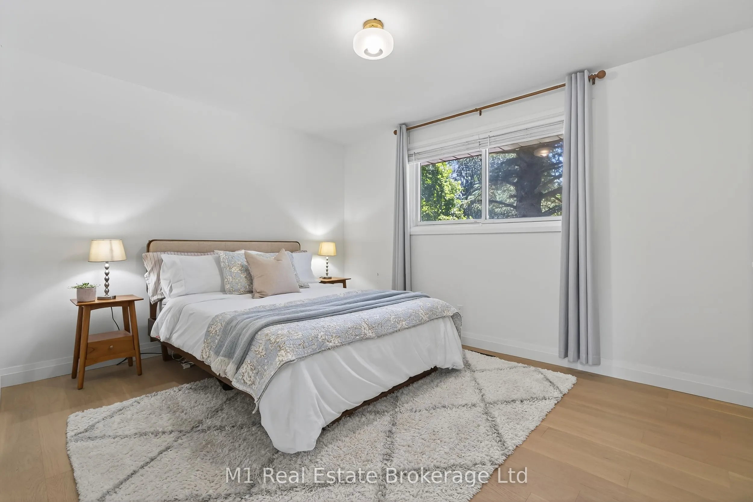 91 Rhonda Road