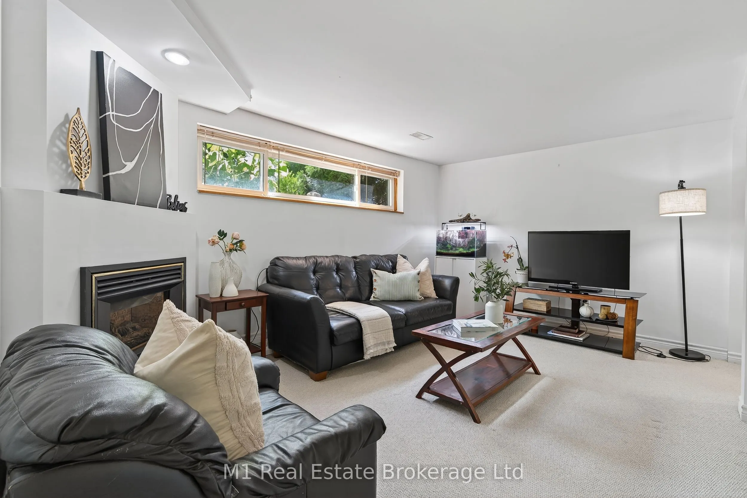 91 Rhonda Road