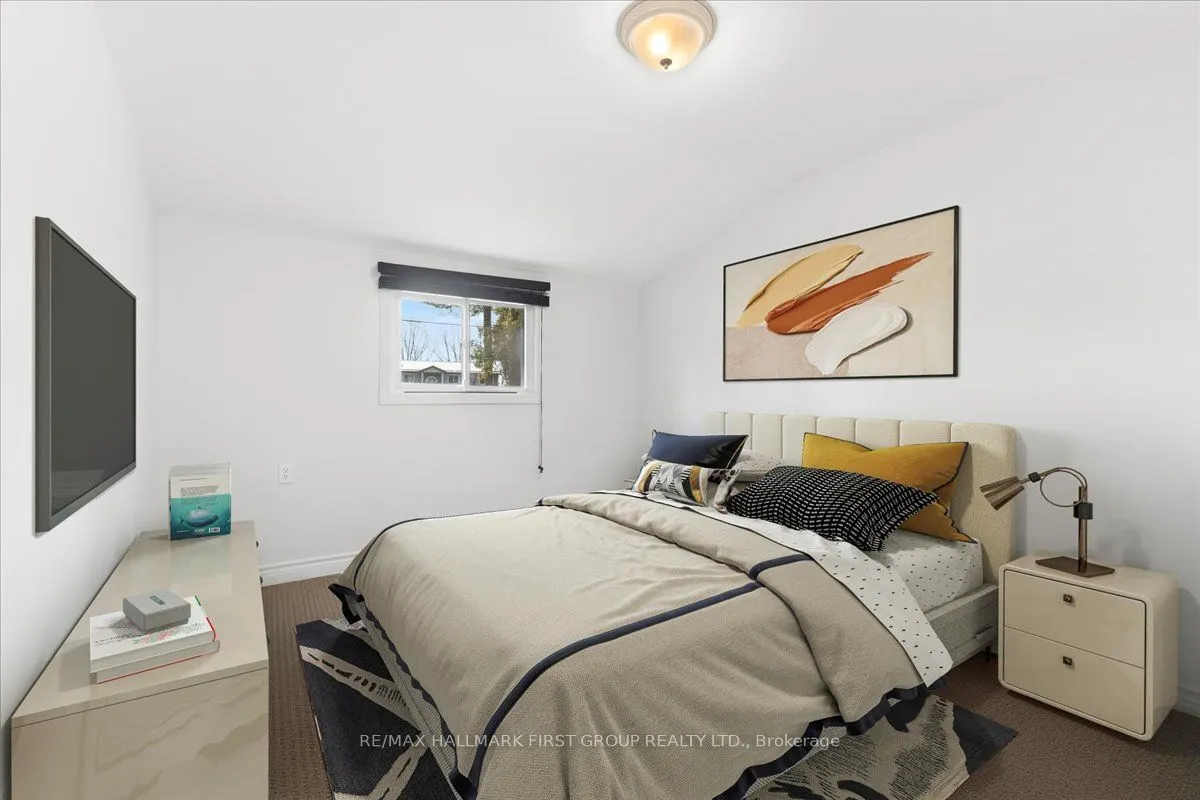 139 Neville Pt Road