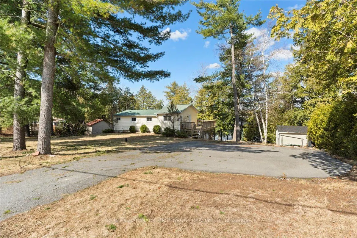 139 Neville Pt Road
