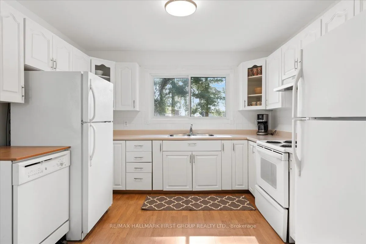 139 Neville Pt Road