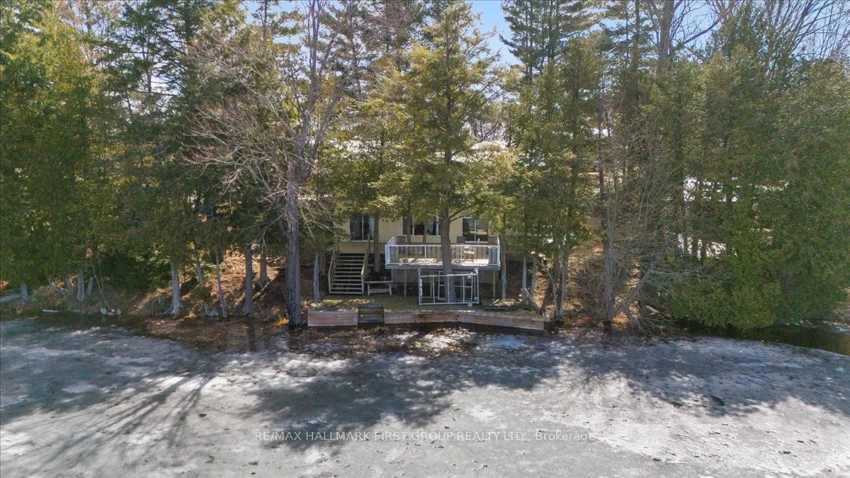 139 Neville Pt Road