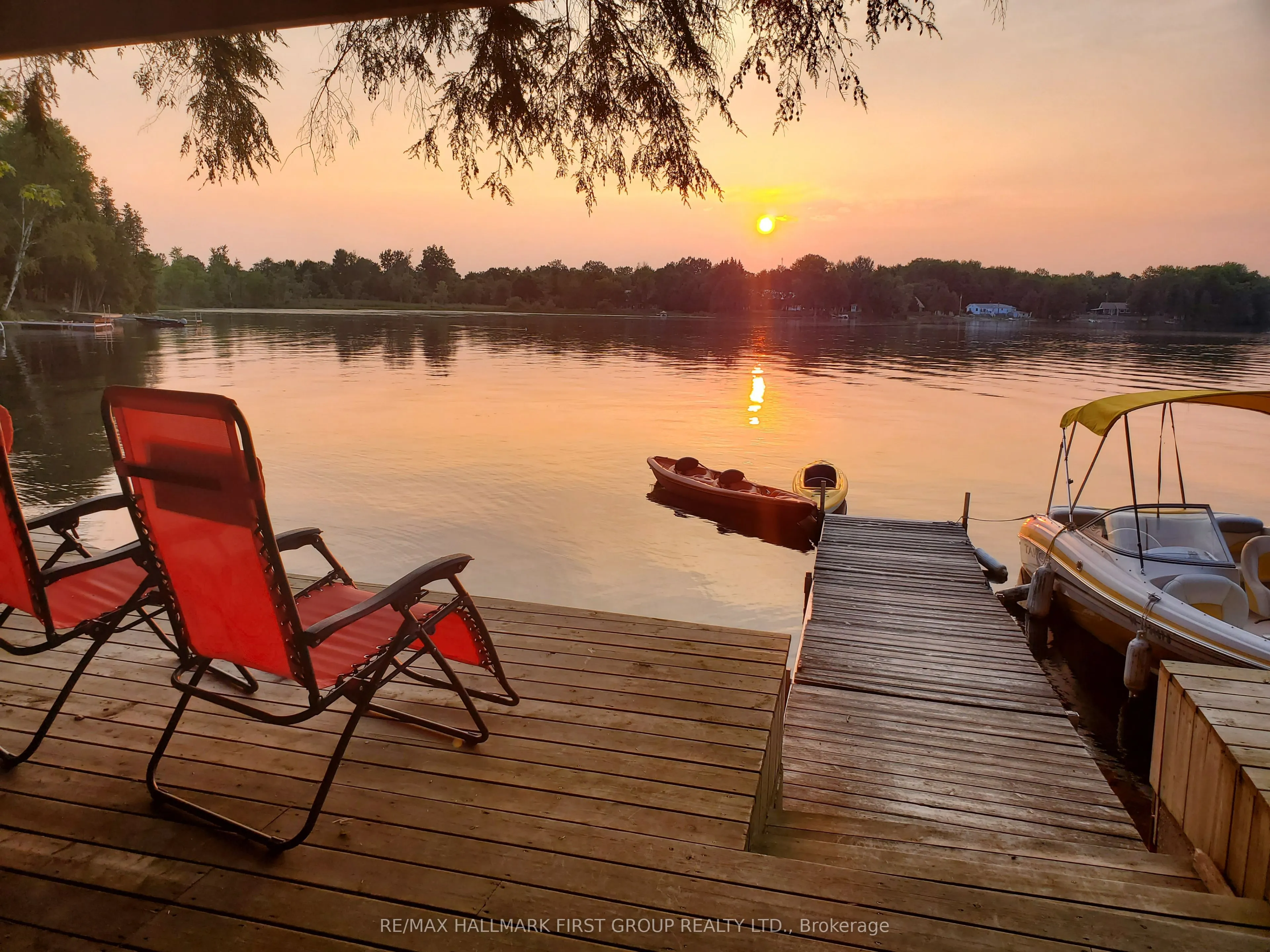 139 Neville Pt Road