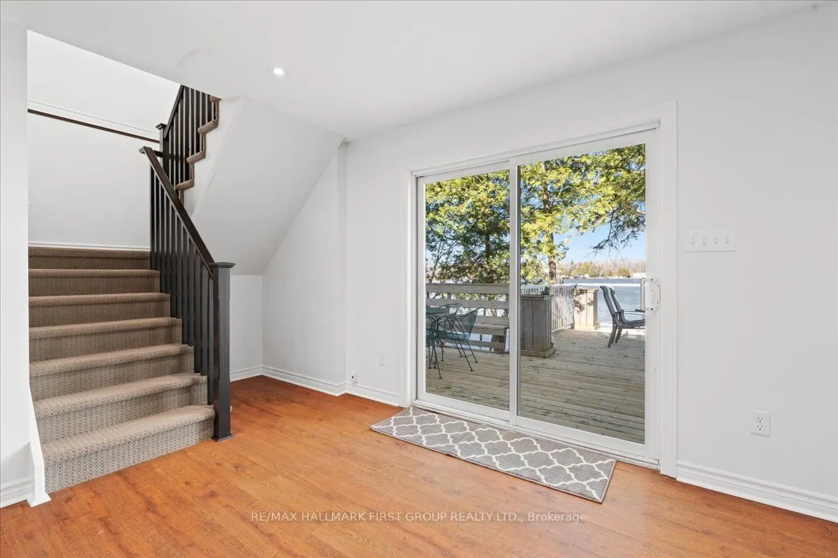 139 Neville Pt Road