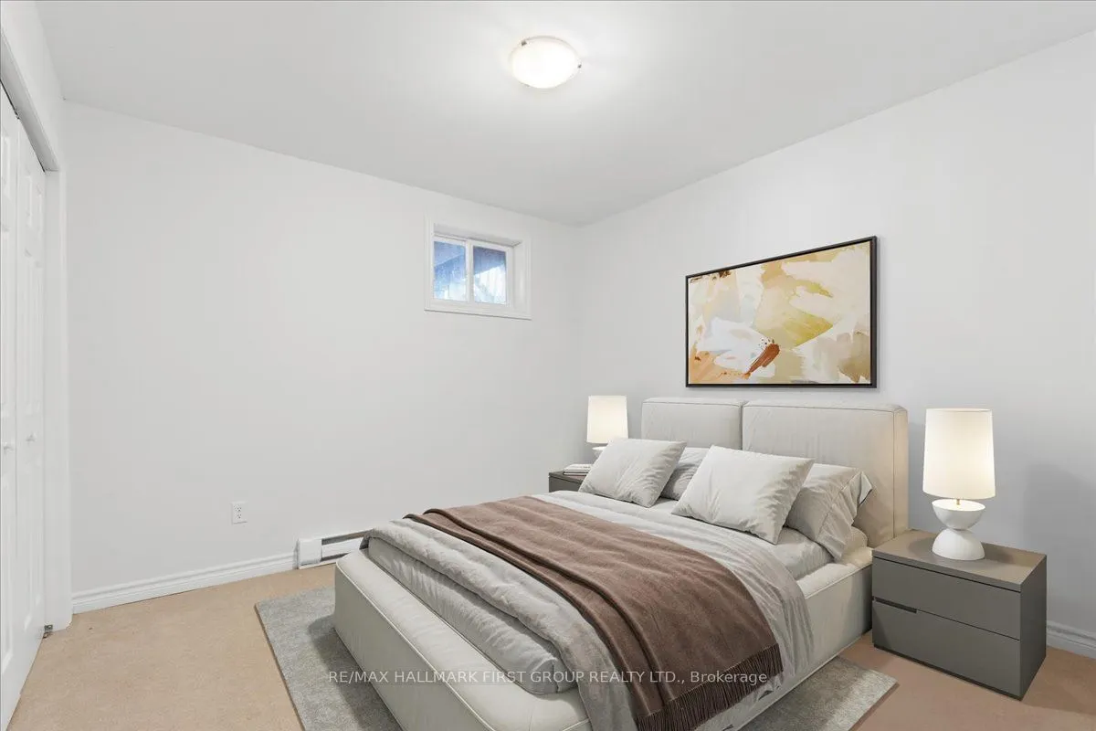 139 Neville Pt Road