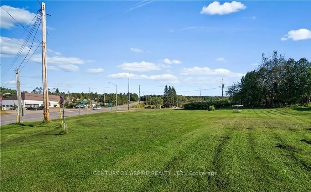 00 PCL 36-1 SEC 36M220 Highway