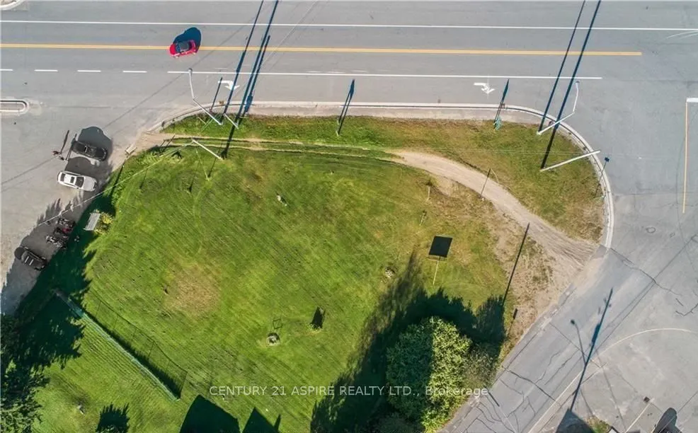 00 PCL 36-1 SEC 36M220 Highway