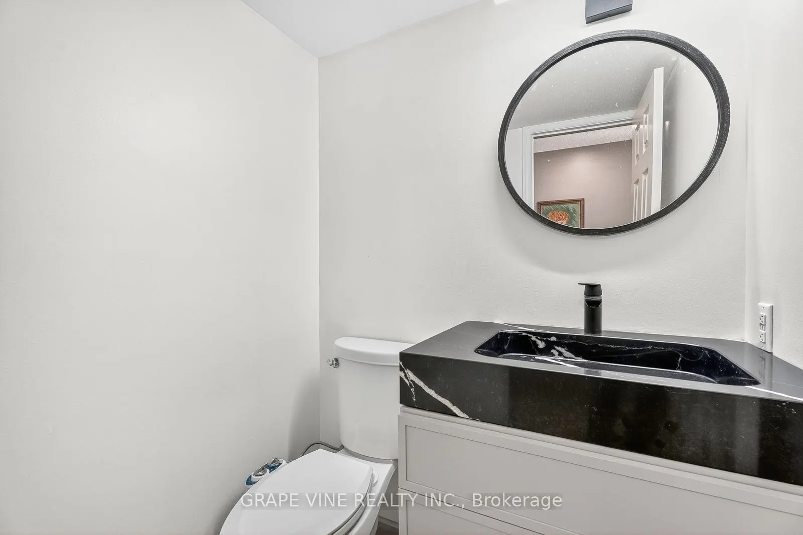 1400 Wildberry Court, #11