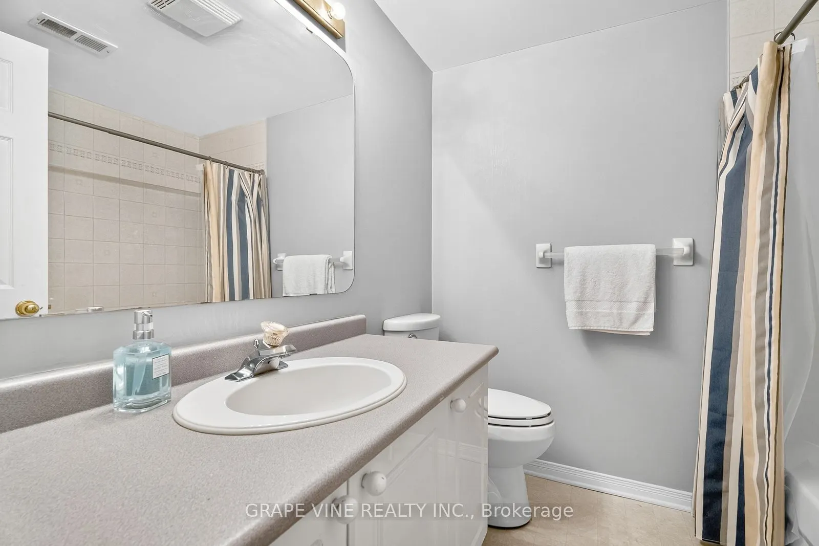 1400 Wildberry Court, #11