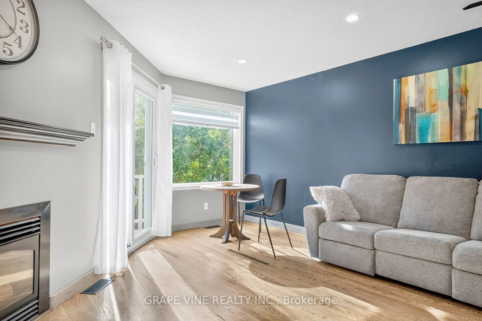 1400 Wildberry Court, #11