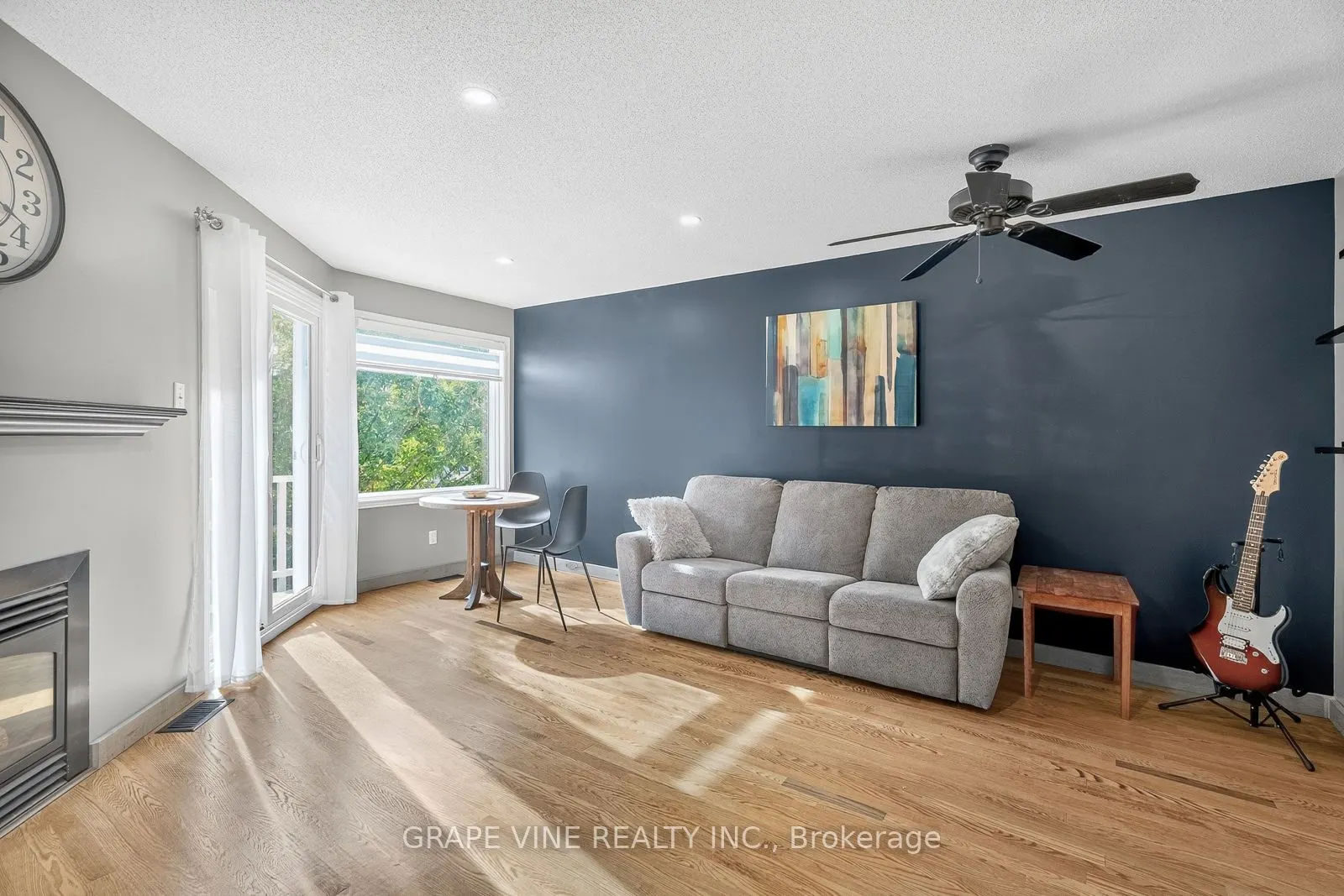 1400 Wildberry Court, #11