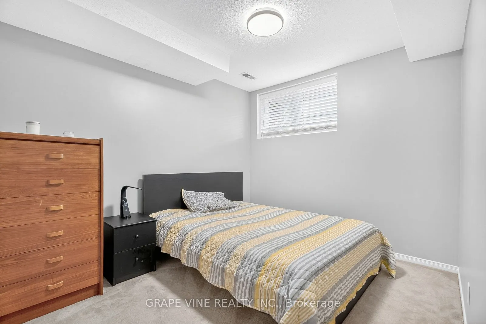 1400 Wildberry Court, #11