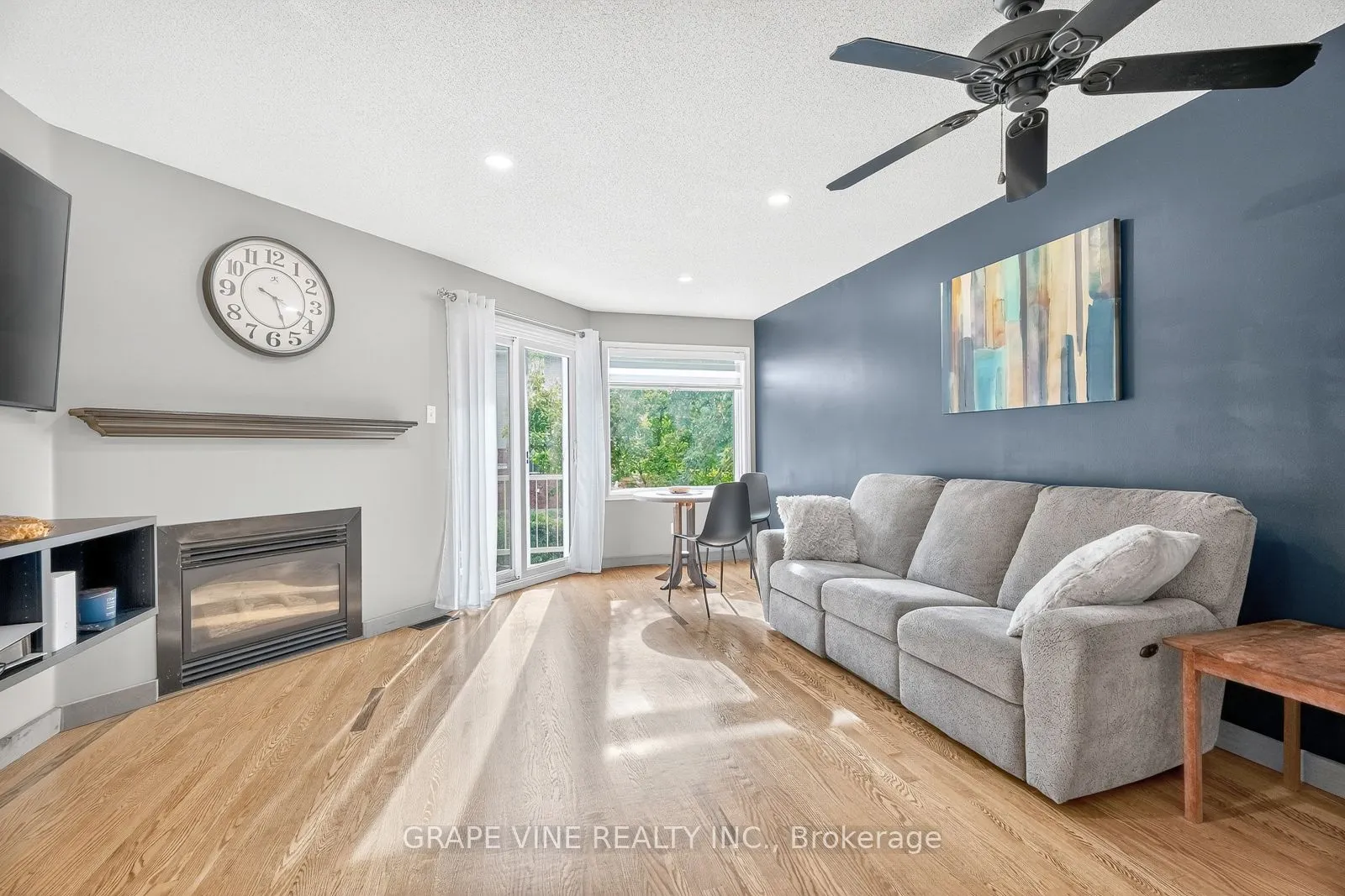 1400 Wildberry Court, #11