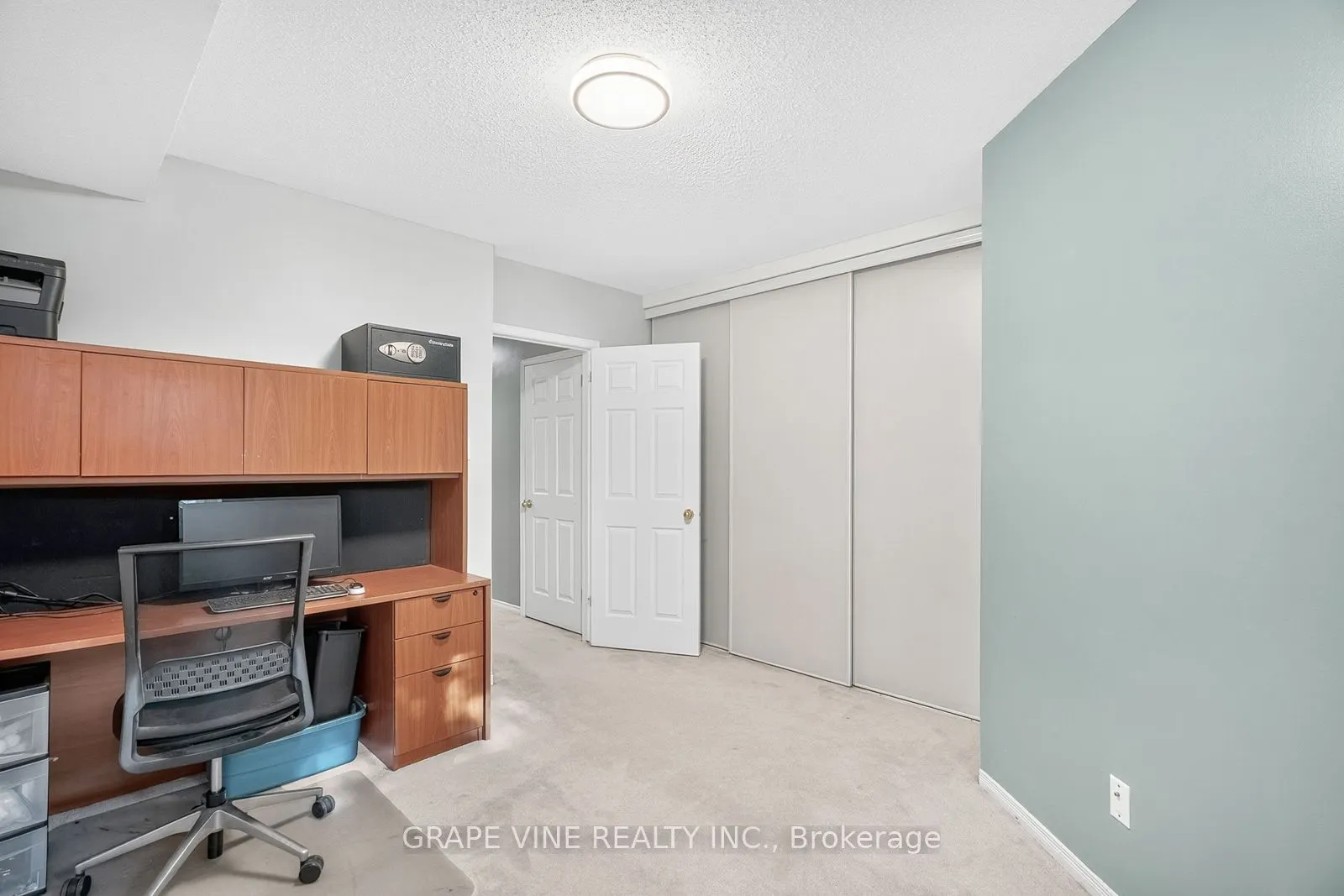 1400 Wildberry Court, #11