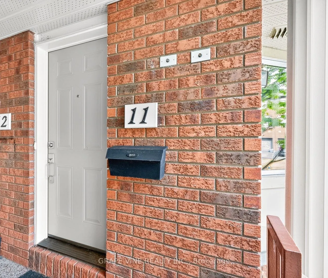 1400 Wildberry Court, #11