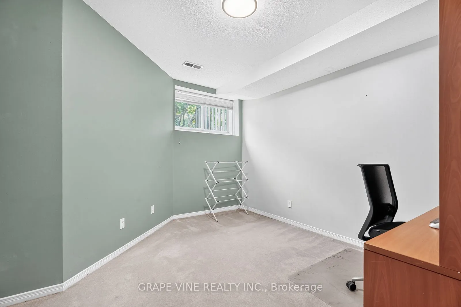 1400 Wildberry Court, #11