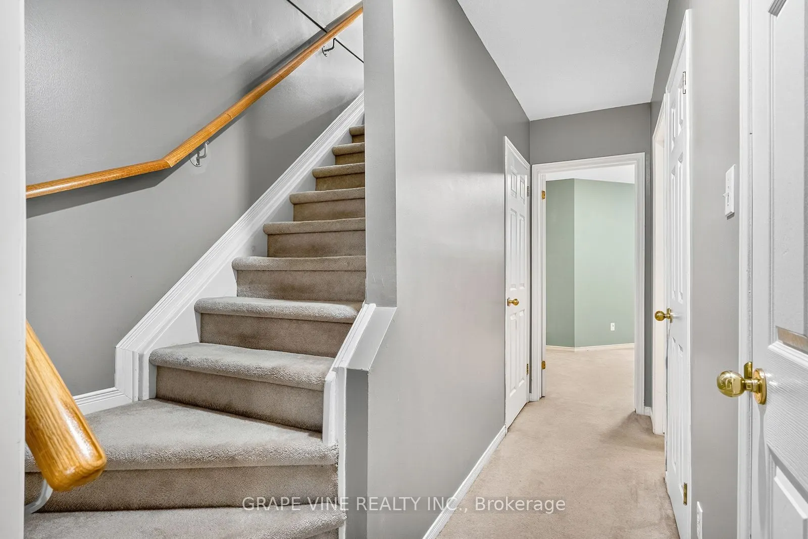 1400 Wildberry Court, #11