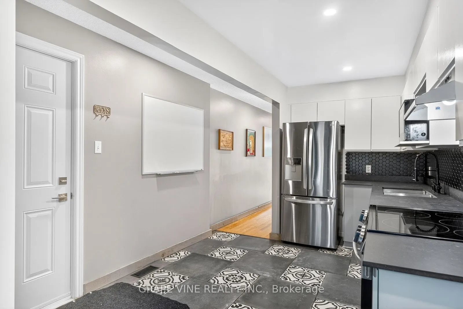 1400 Wildberry Court, #11