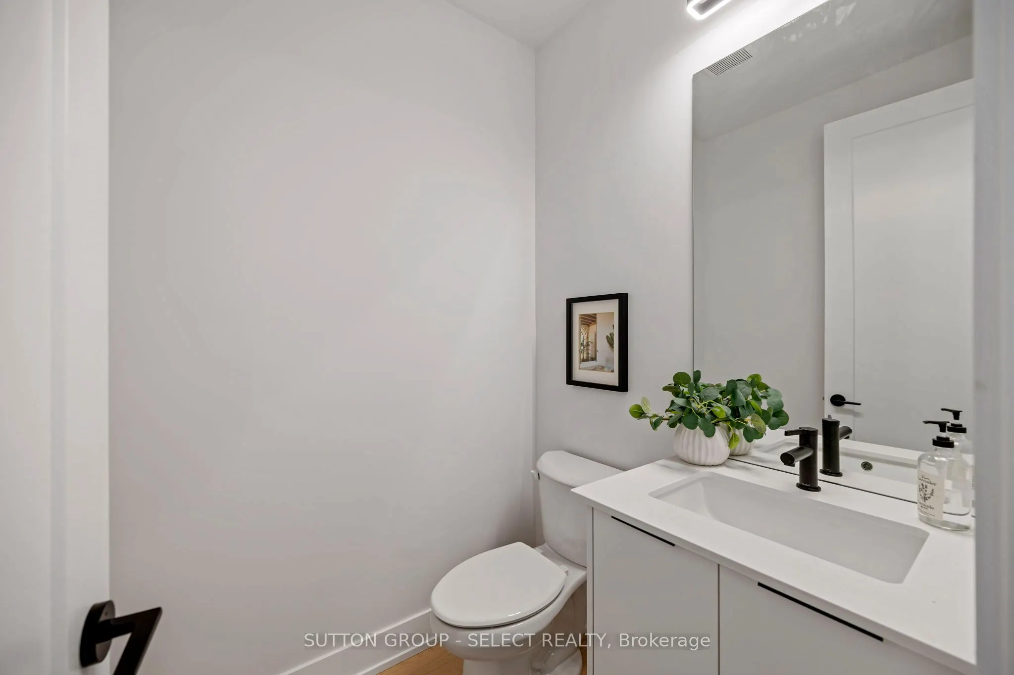 1175 RIVERBEND Road, #30