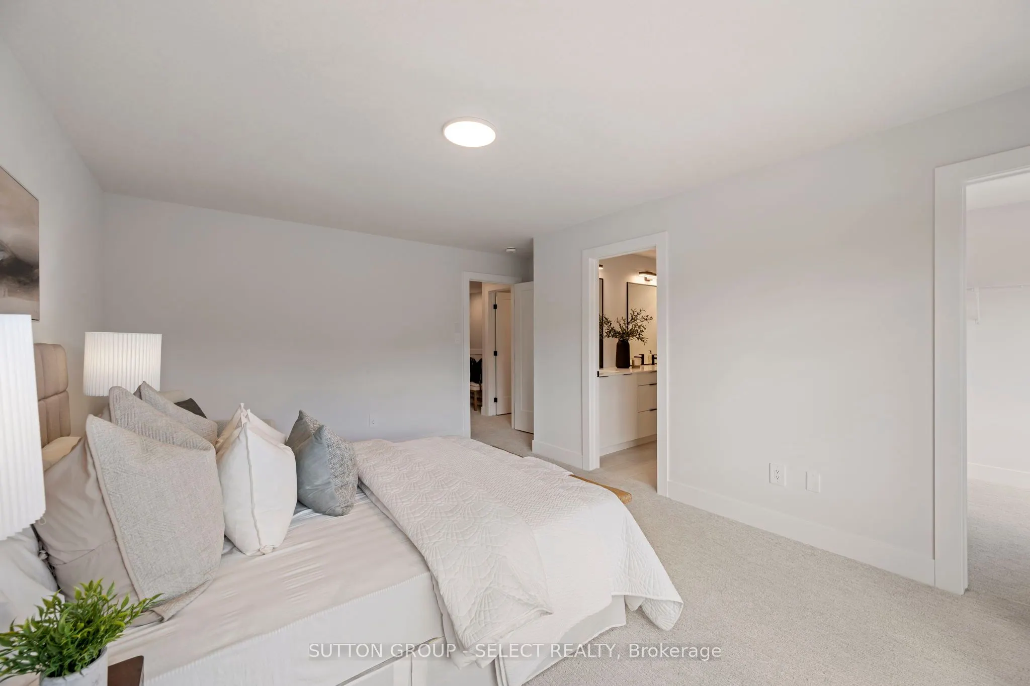 1175 RIVERBEND Road, #30