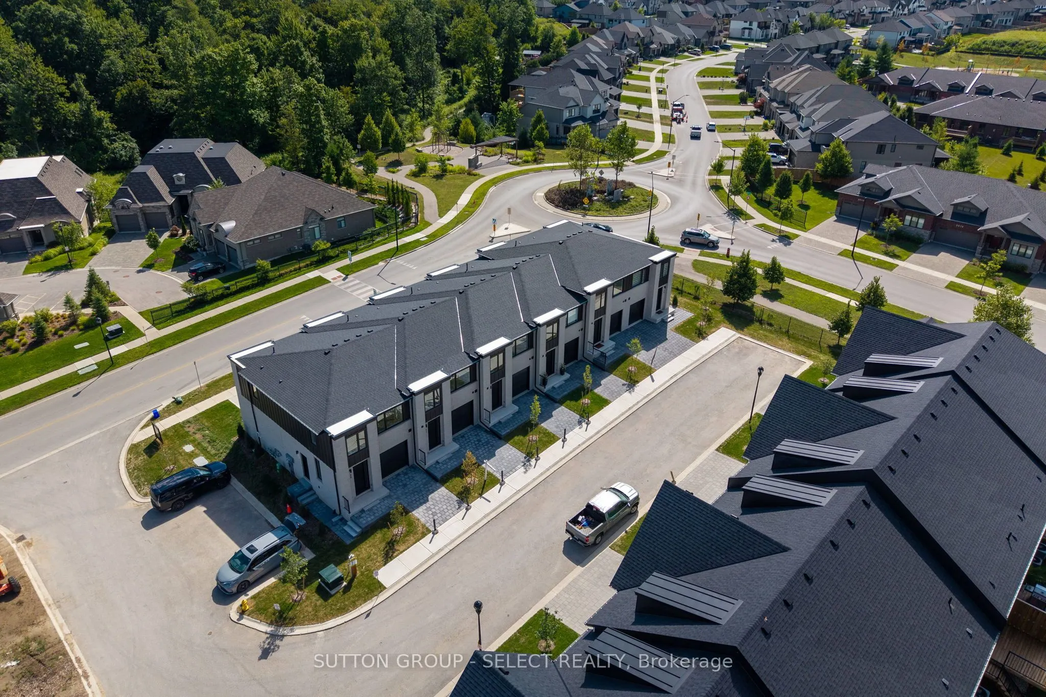 1175 RIVERBEND Road, #30