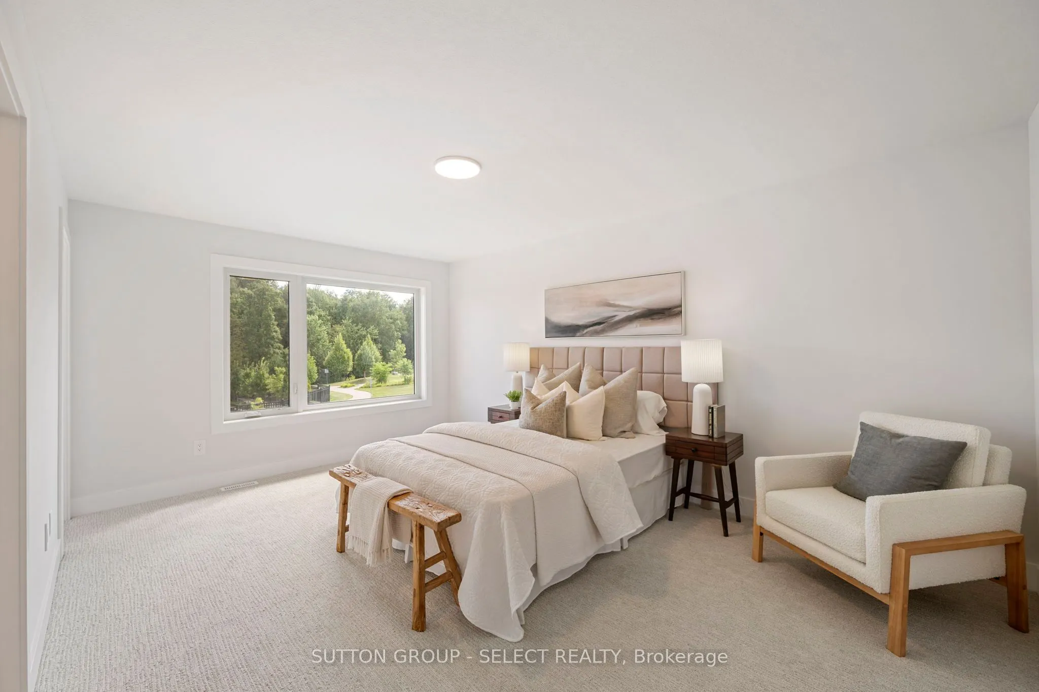 1175 RIVERBEND Road, #30