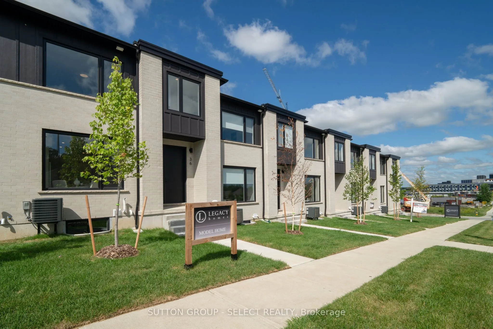 1175 RIVERBEND Road, #30