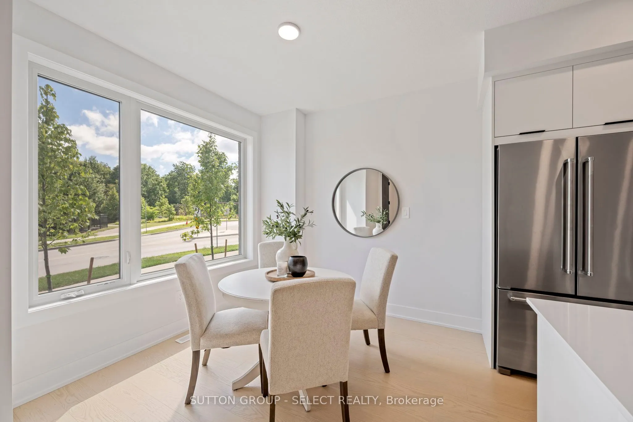 1175 RIVERBEND Road, #30