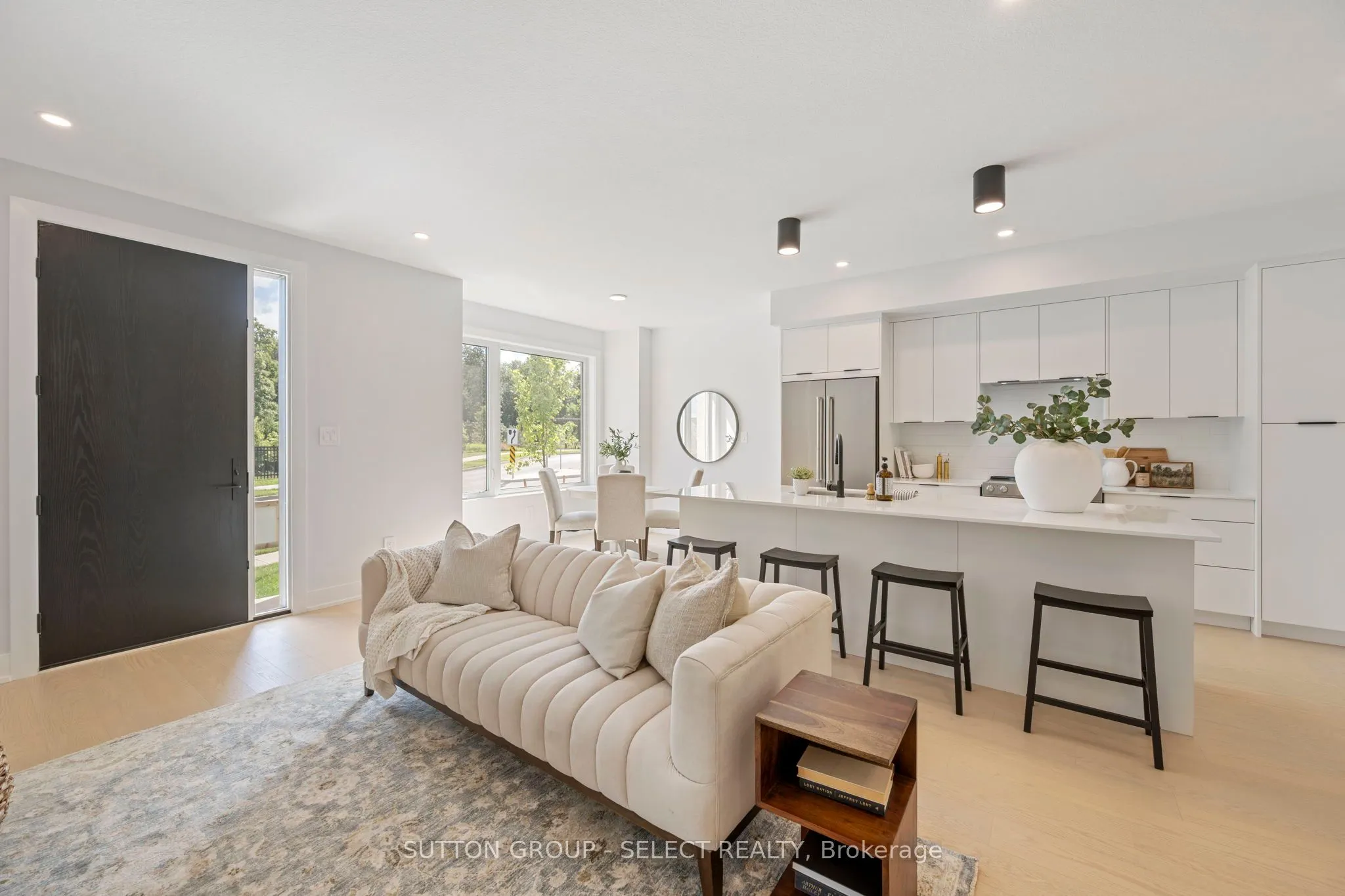 1175 RIVERBEND Road, #30