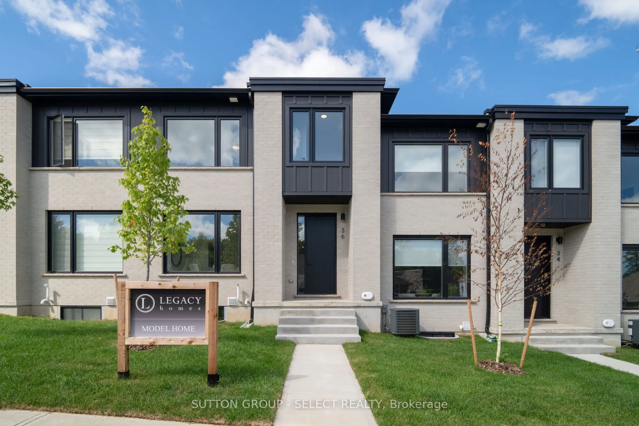 1175 RIVERBEND Road, #30