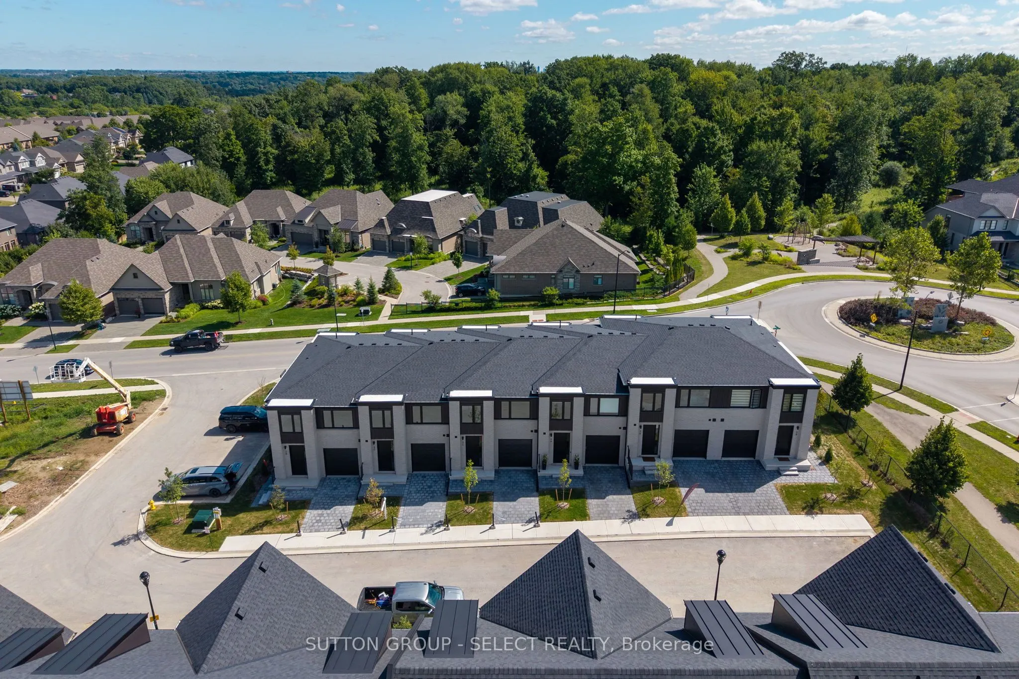 1175 RIVERBEND Road, #30