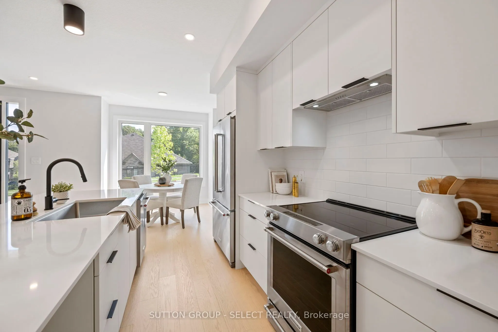 1175 RIVERBEND Road, #30