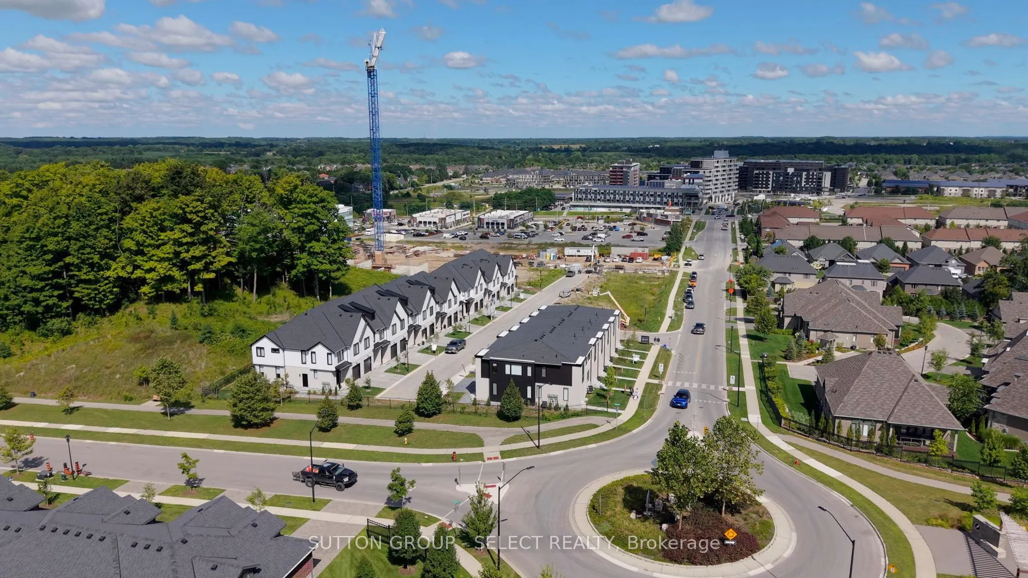 1175 RIVERBEND Road, #30