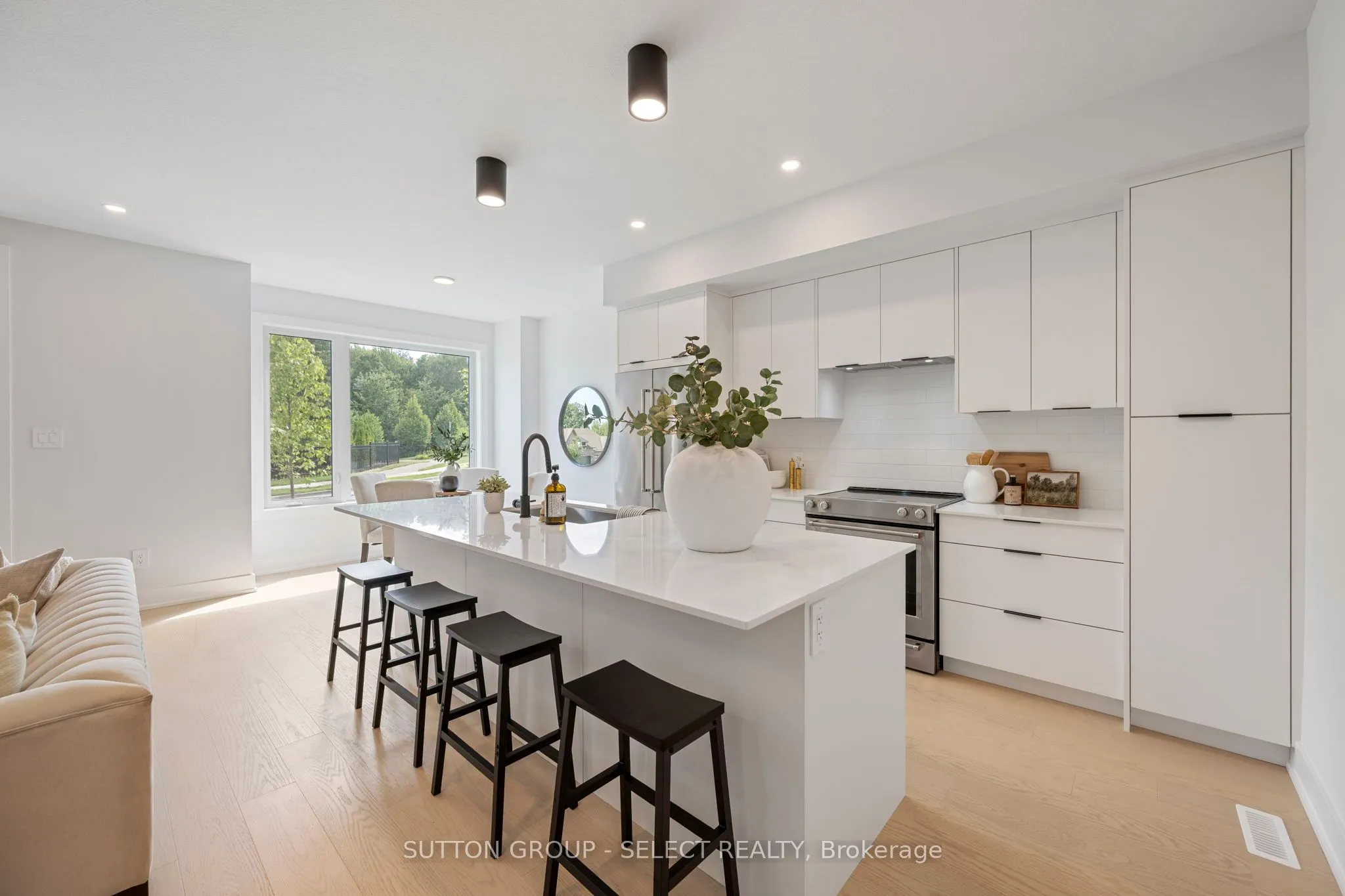 1175 RIVERBEND Road, #30
