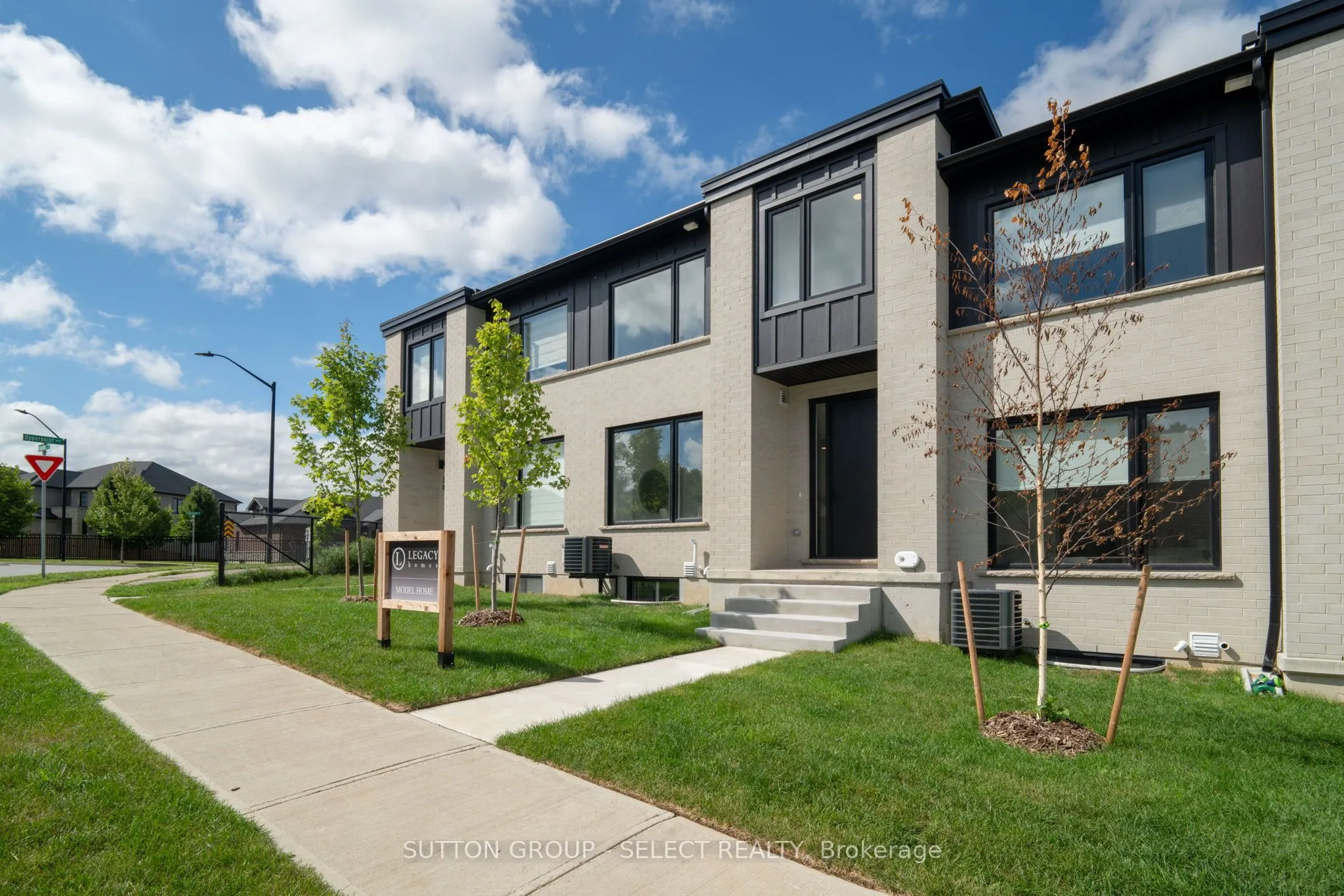 1175 RIVERBEND Road, #30