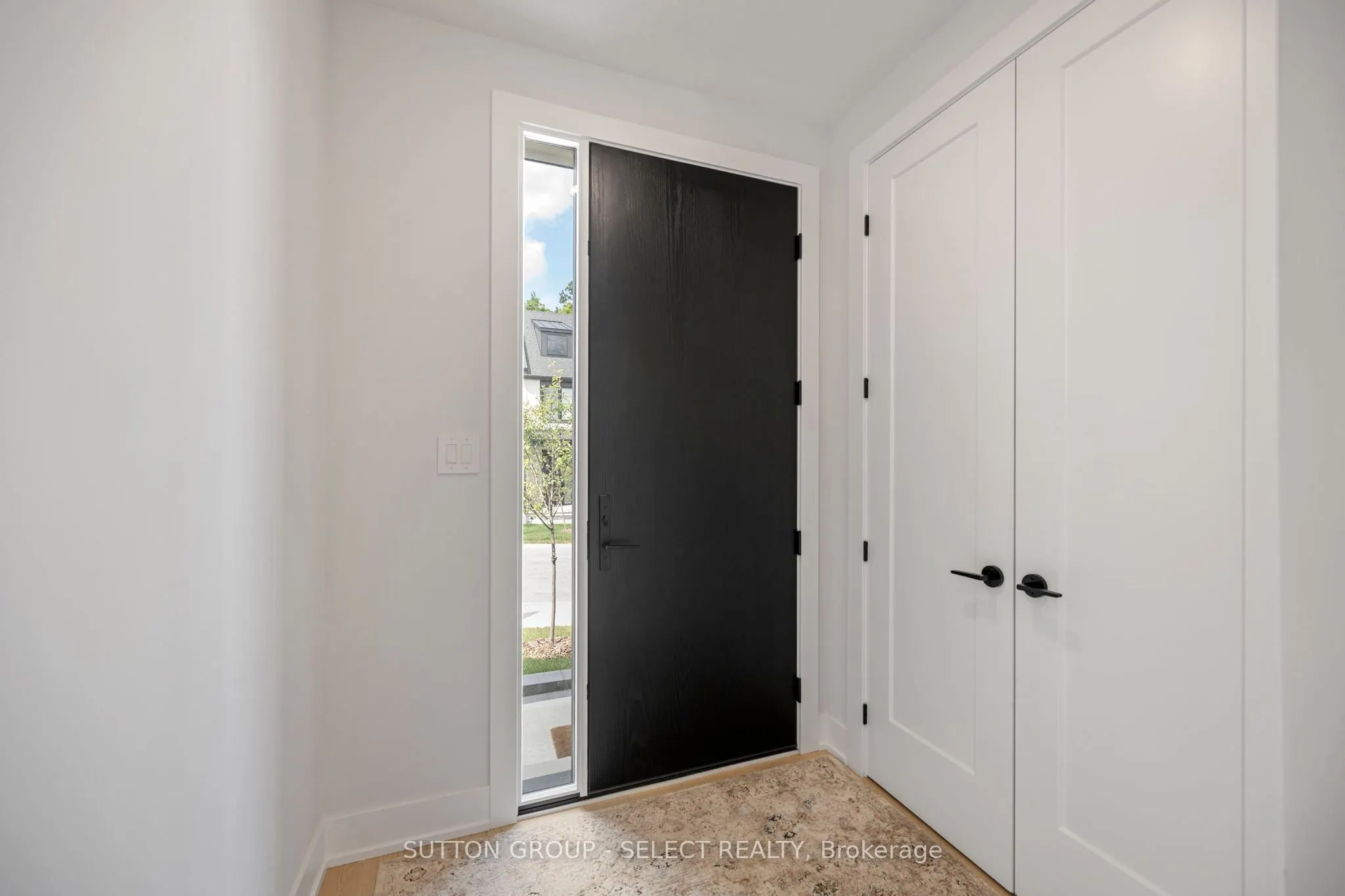 1175 RIVERBEND Road, #30