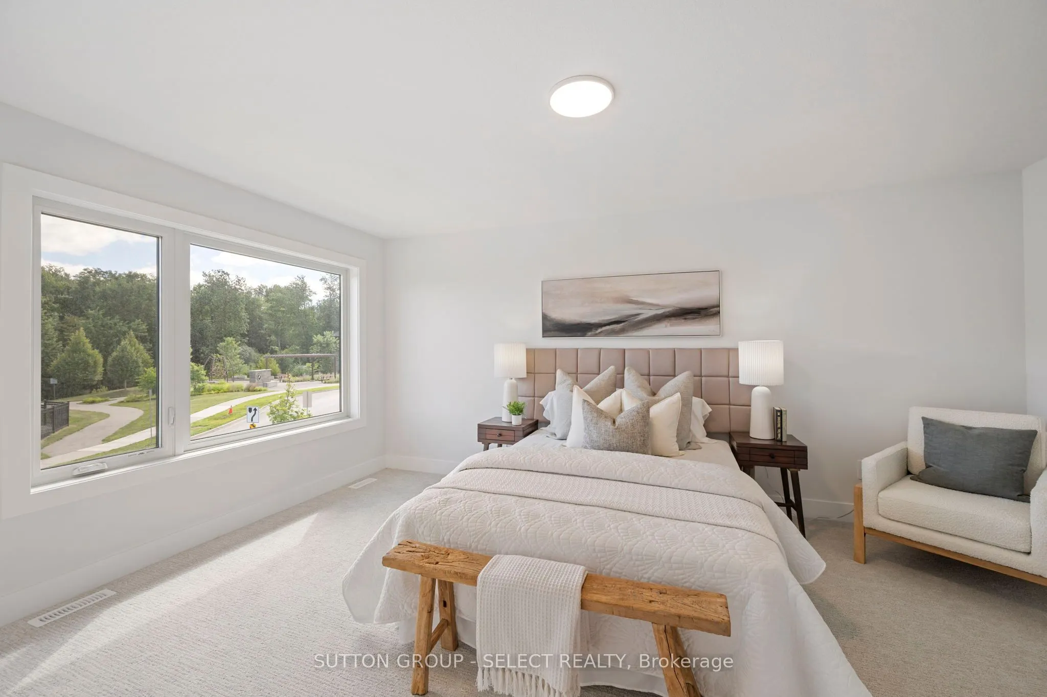 1175 RIVERBEND Road, #30