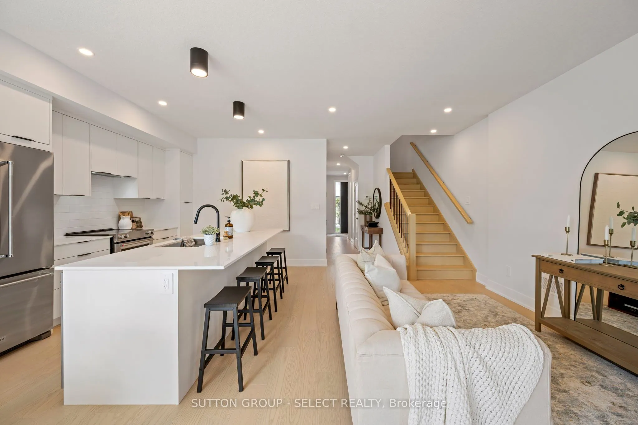 1175 RIVERBEND Road, #30